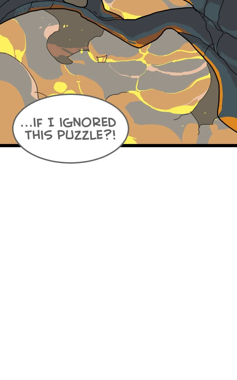 Branching Out Chapter 11 page 74 - 