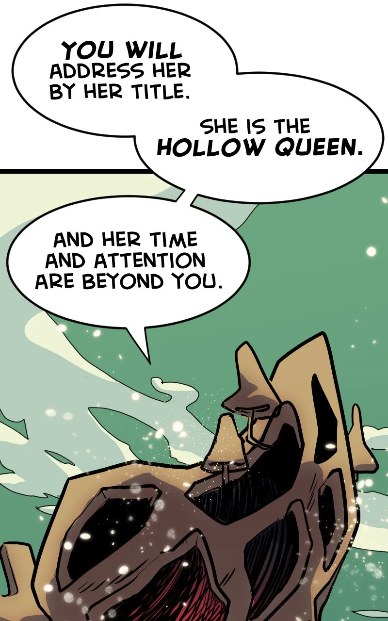 Branching Out Chapter 11 page 9 - 