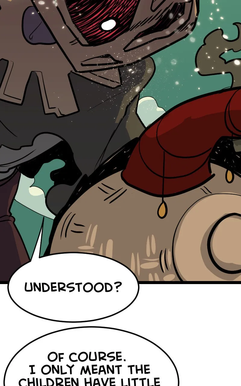 Branching Out Chapter 11 page 10 - 