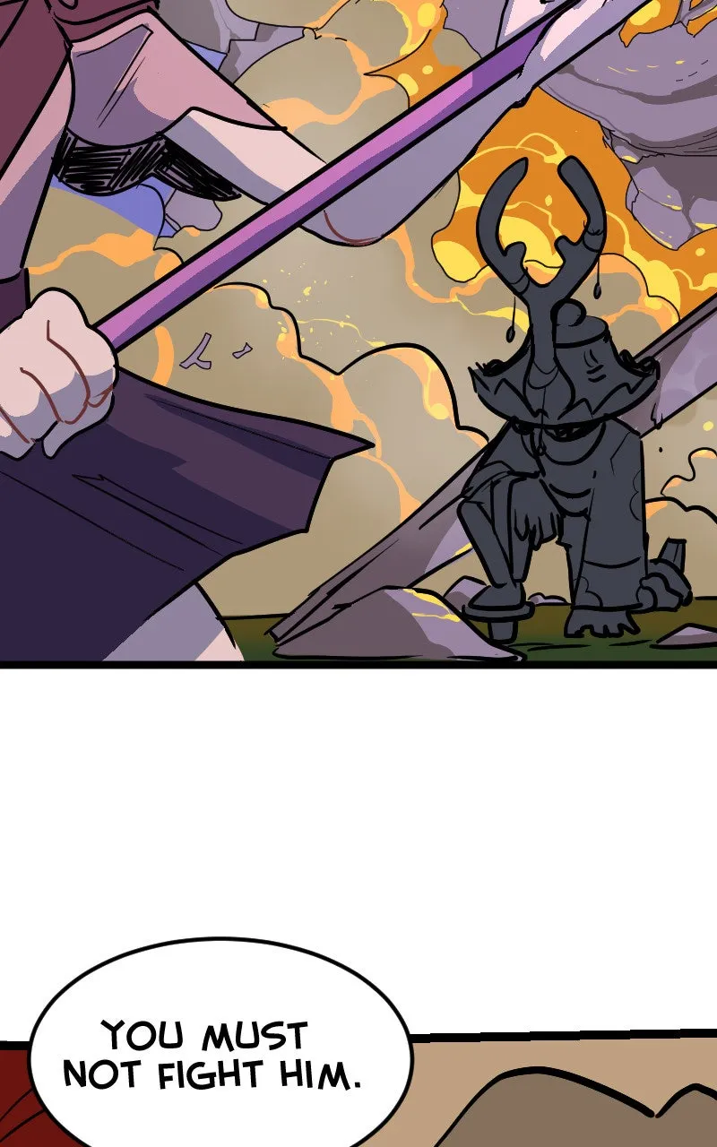 Branching Out Chapter 12 page 11 - 