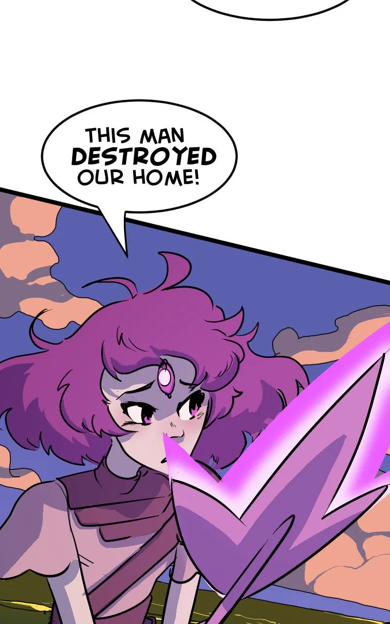 Branching Out Chapter 12 page 13 - 