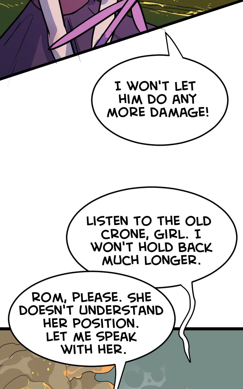 Branching Out Chapter 12 page 14 - 