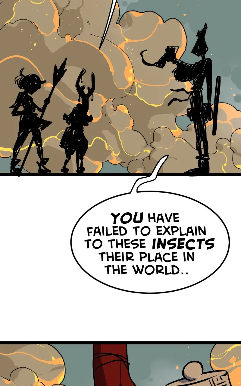 Branching Out Chapter 12 page 15 - 