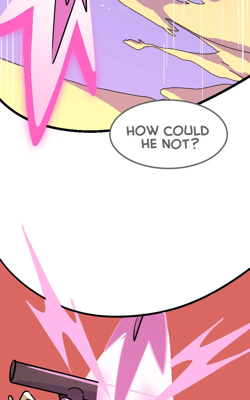 Branching Out Chapter 12 page 3 - 