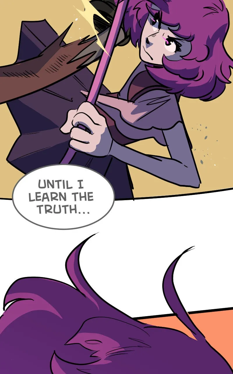 Branching Out Chapter 12 page 23 - 