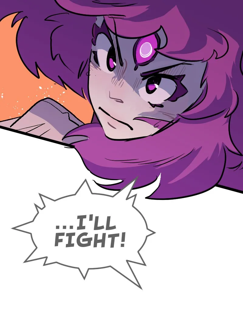Branching Out Chapter 12 page 24 - 