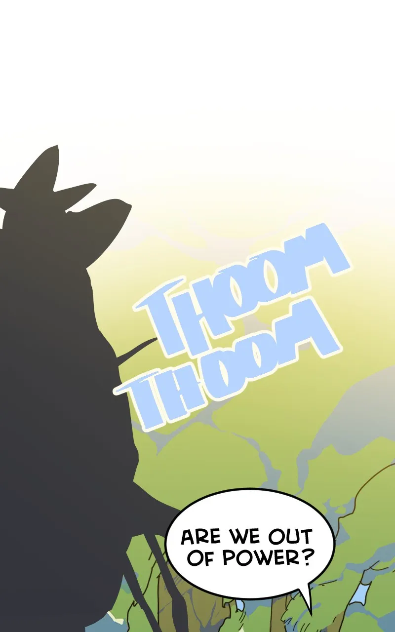Branching Out Chapter 12 page 25 - 