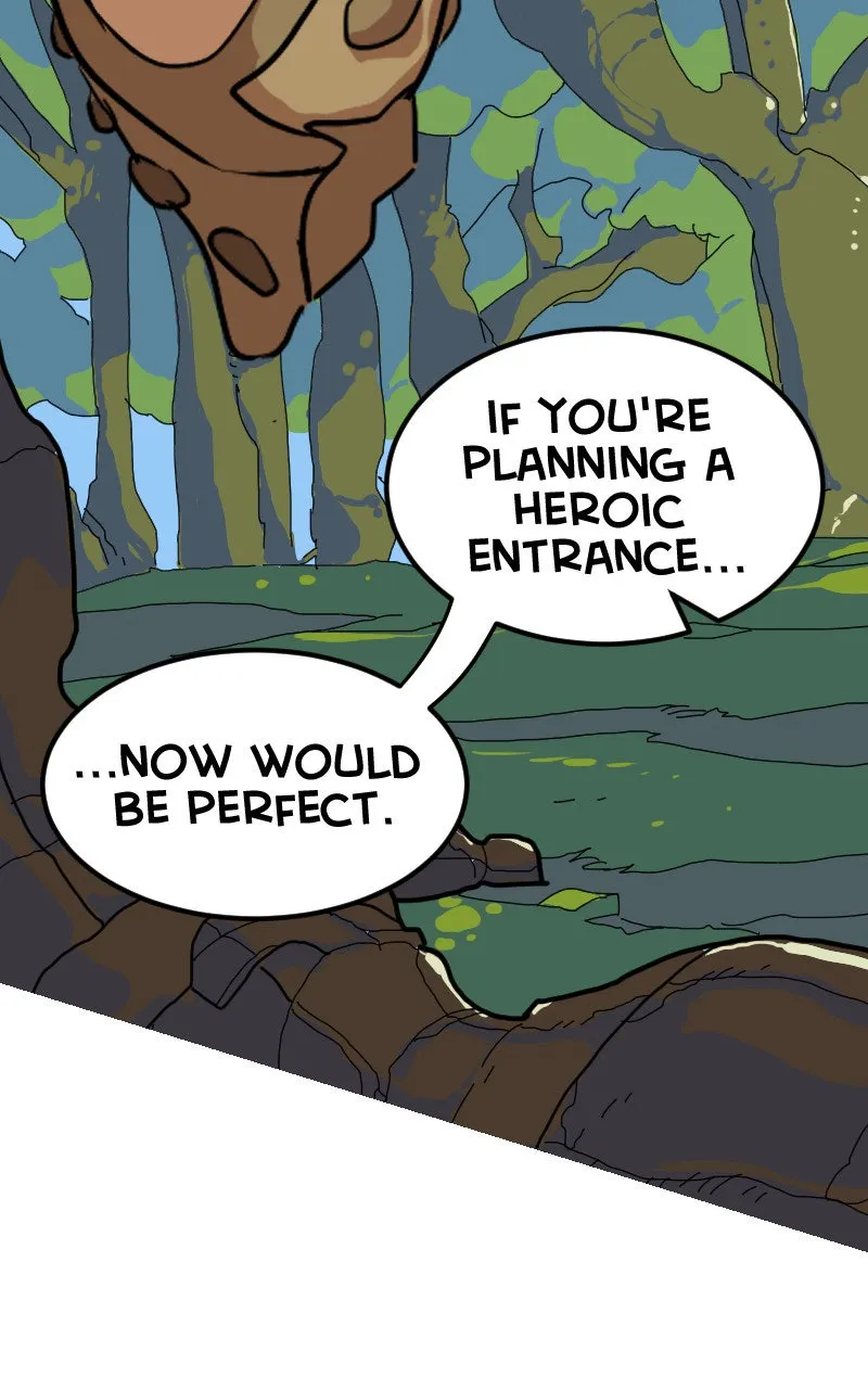Branching Out Chapter 12 page 29 - 
