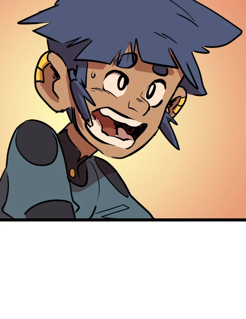 Branching Out Chapter 12 page 32 - 