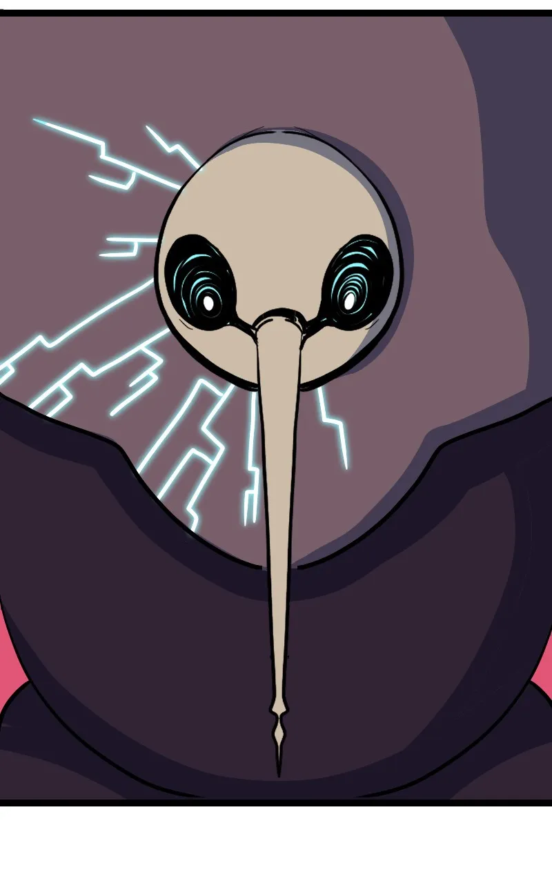 Branching Out Chapter 12 page 37 - 