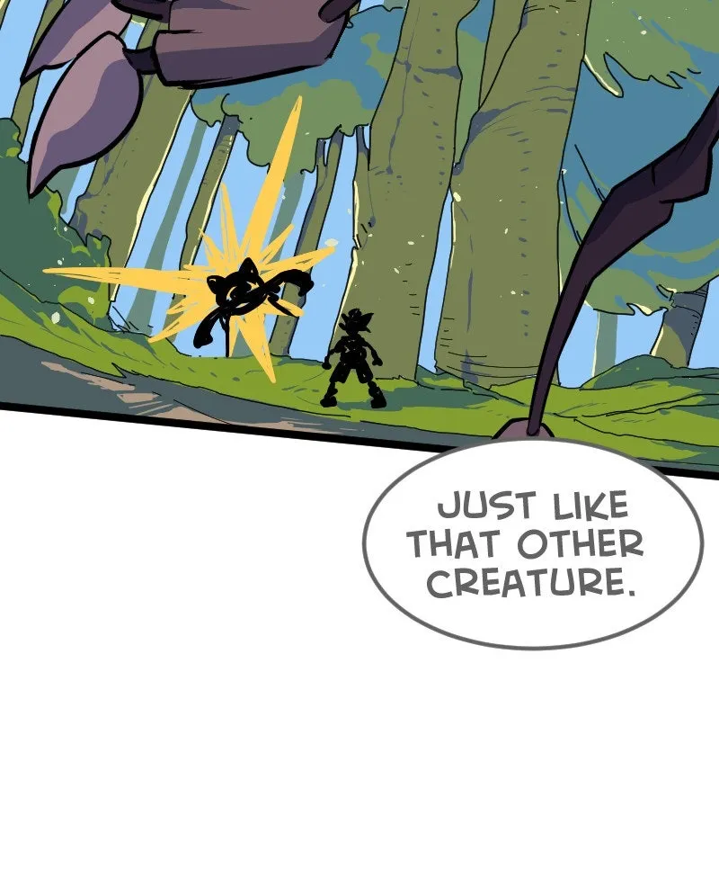 Branching Out Chapter 12 page 39 - 