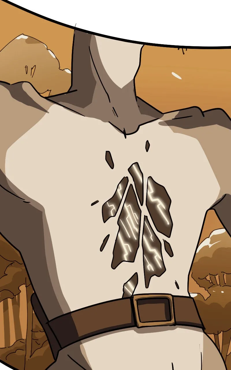 Branching Out Chapter 12 page 42 - 