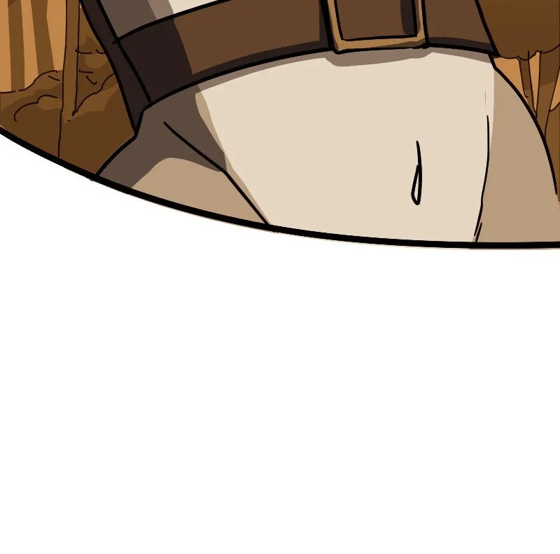 Branching Out Chapter 12 page 44 - 