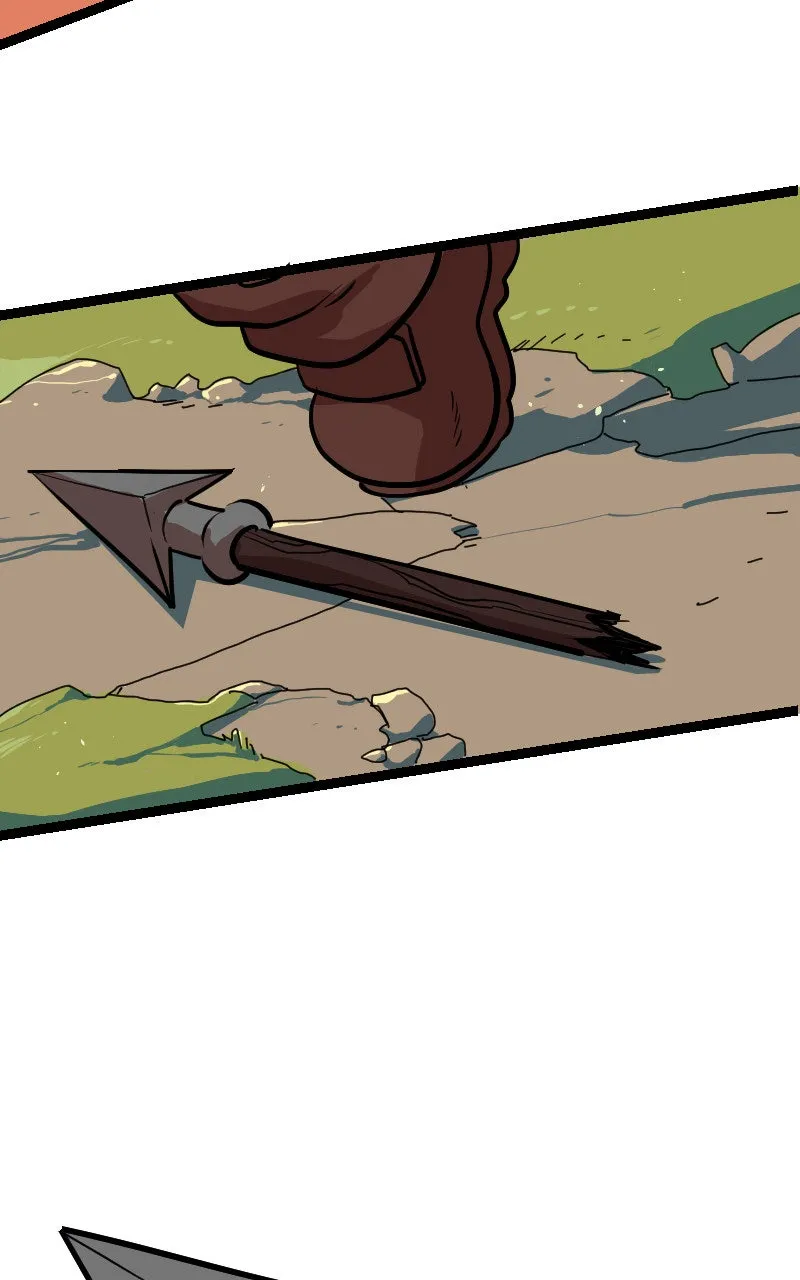 Branching Out Chapter 12 page 47 - 