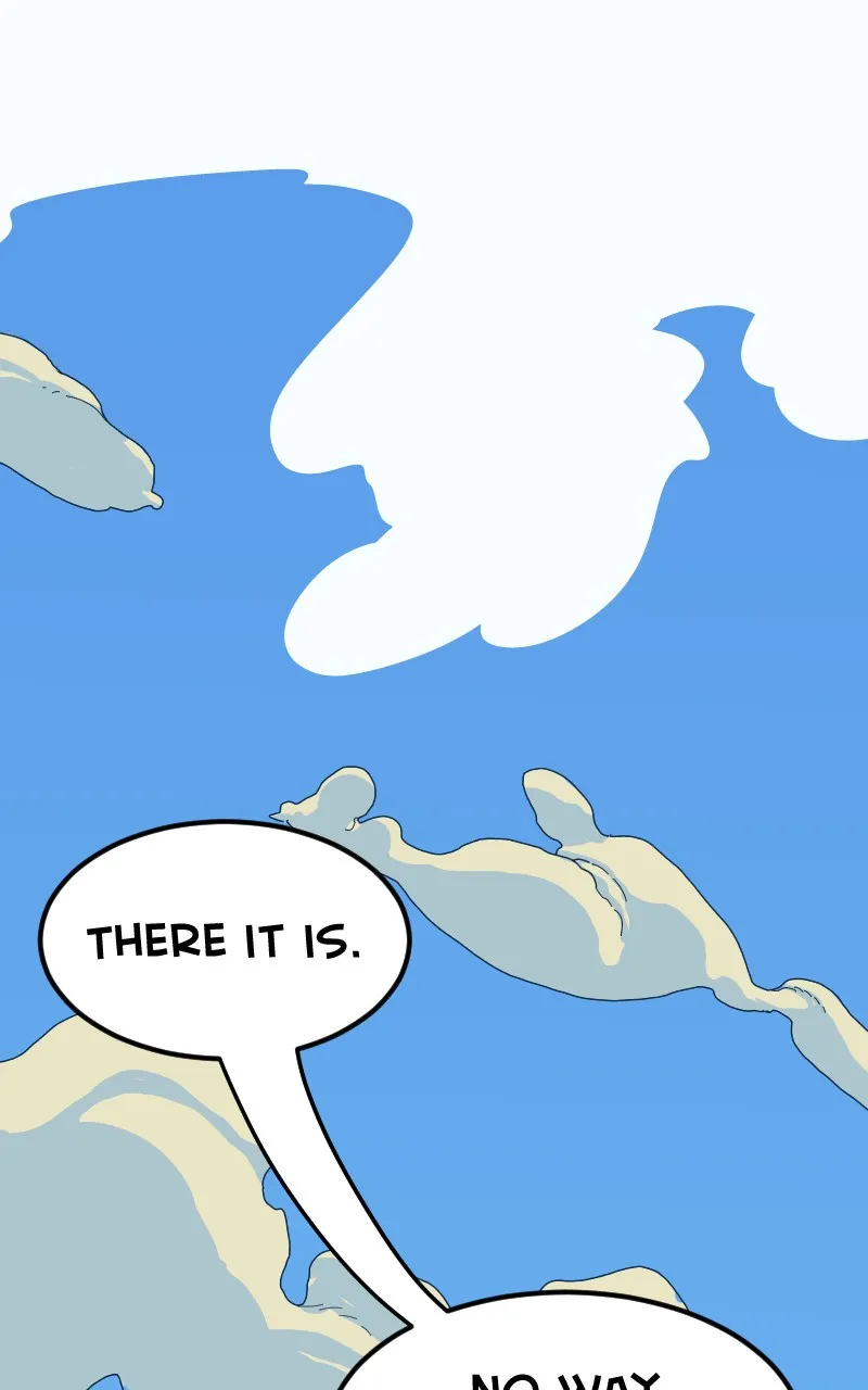 Branching Out Chapter 12 page 52 - 