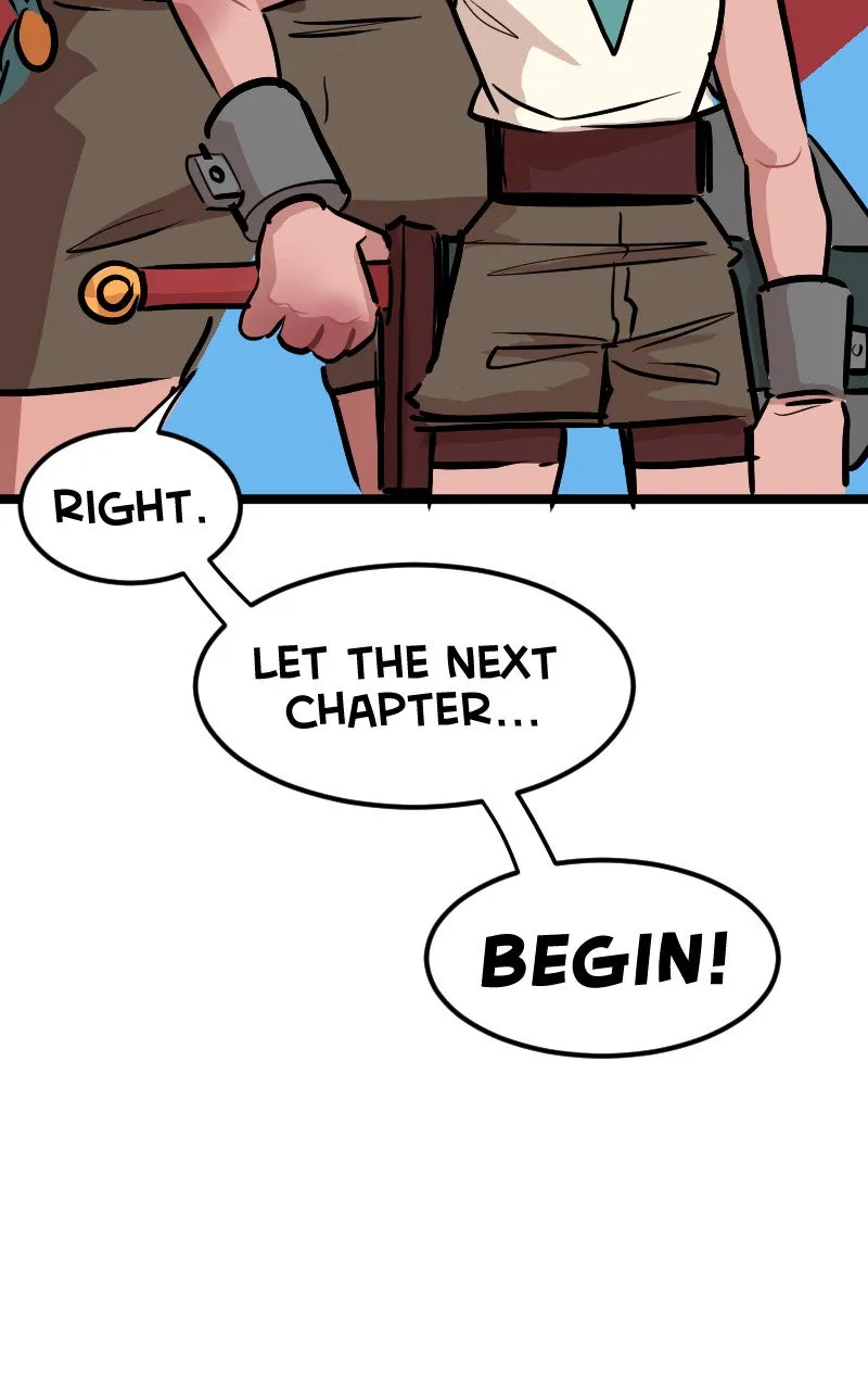 Branching Out Chapter 12 page 58 - 