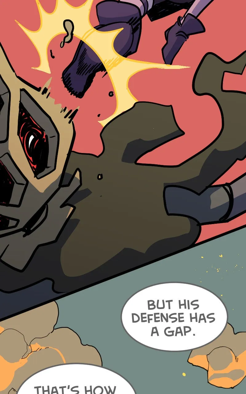 Branching Out Chapter 12 page 7 - 