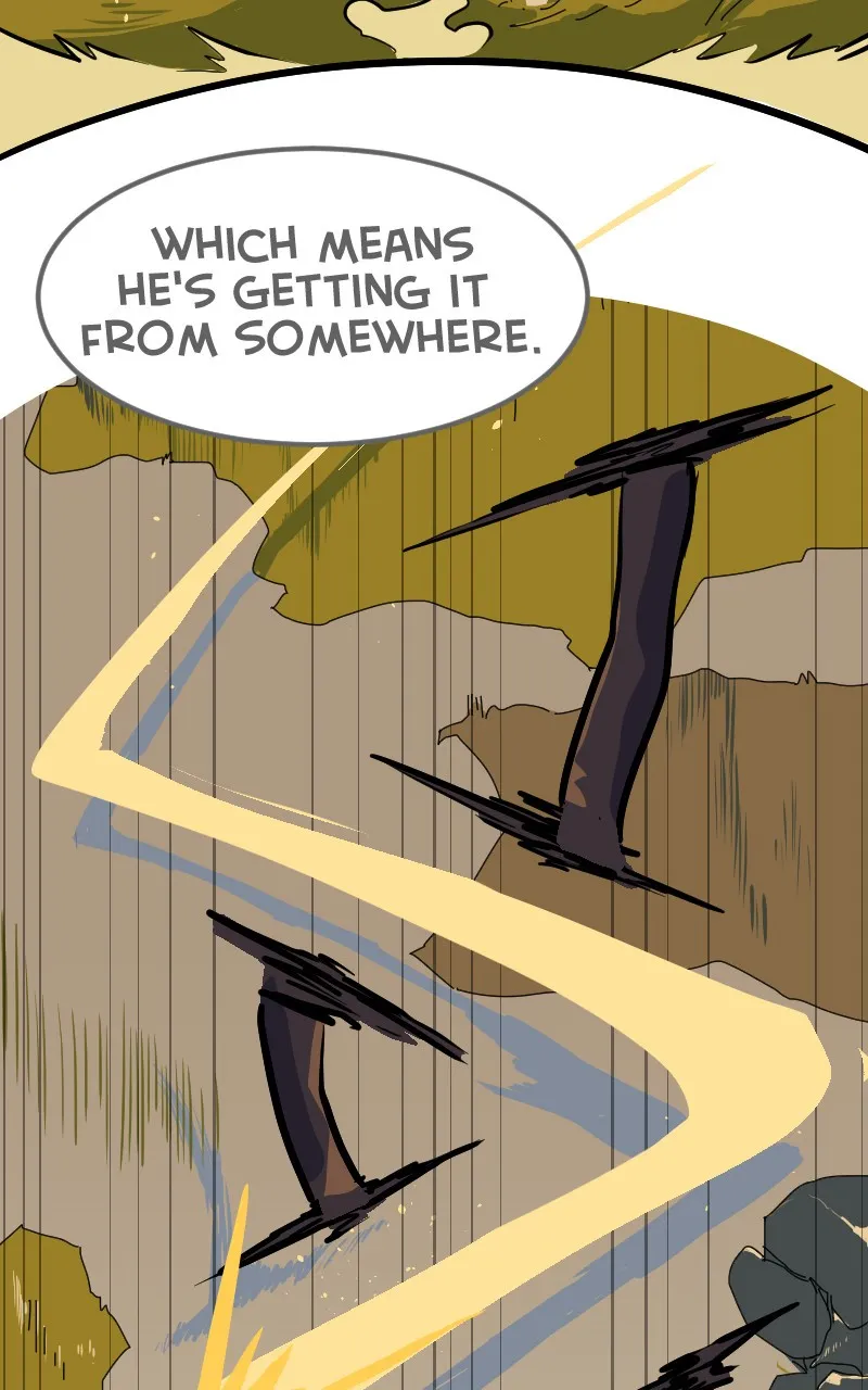 Branching Out Chapter 12 page 63 - 