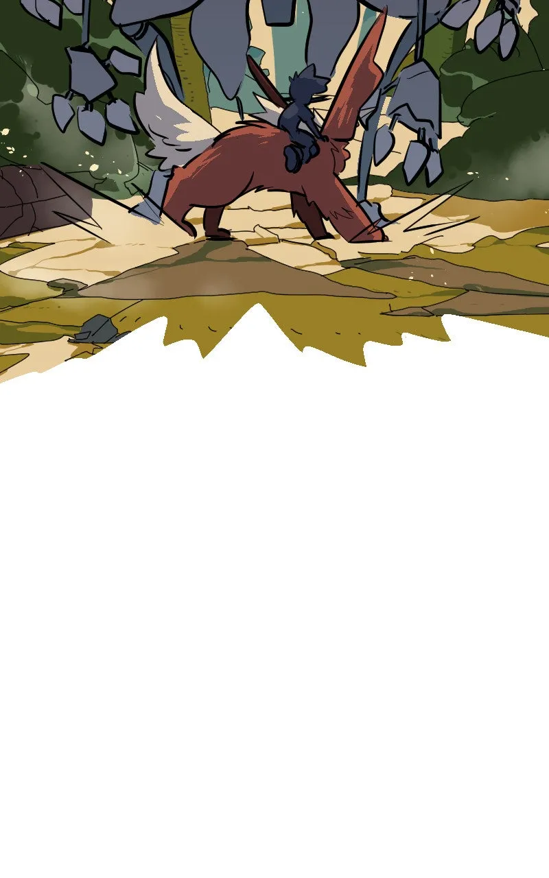 Branching Out Chapter 12 page 67 - 