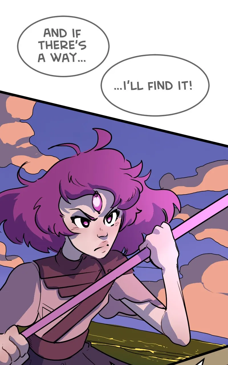 Branching Out Chapter 12 page 9 - 