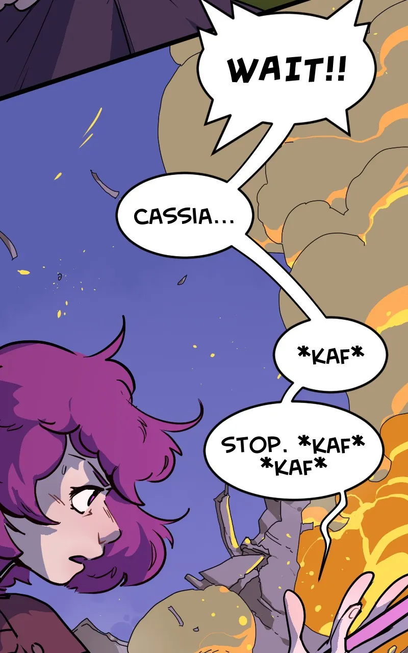 Branching Out Chapter 12 page 10 - 