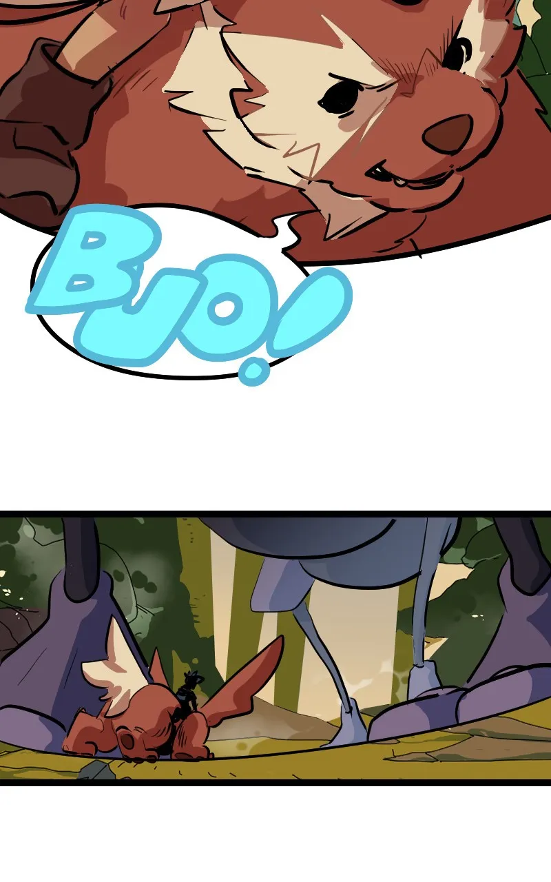 Branching Out Chapter 13 page 2 - 