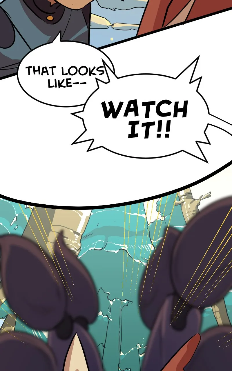 Branching Out Chapter 13 page 11 - 