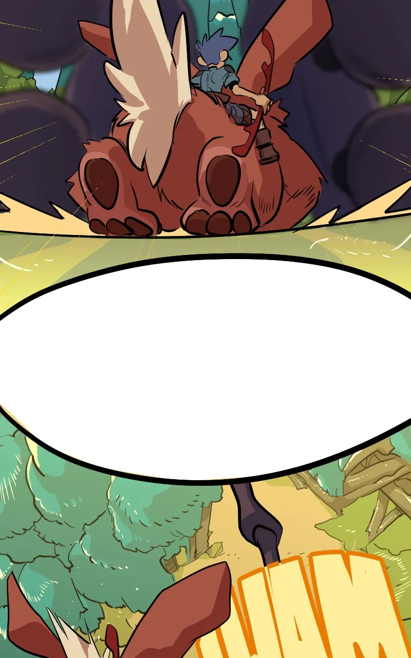 Branching Out Chapter 13 page 12 - 
