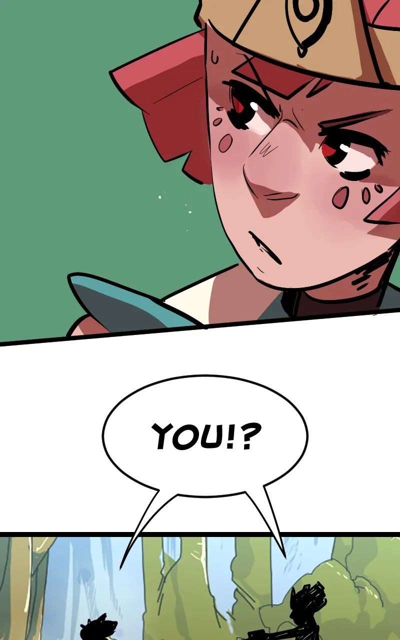 Branching Out Chapter 13 page 21 - 