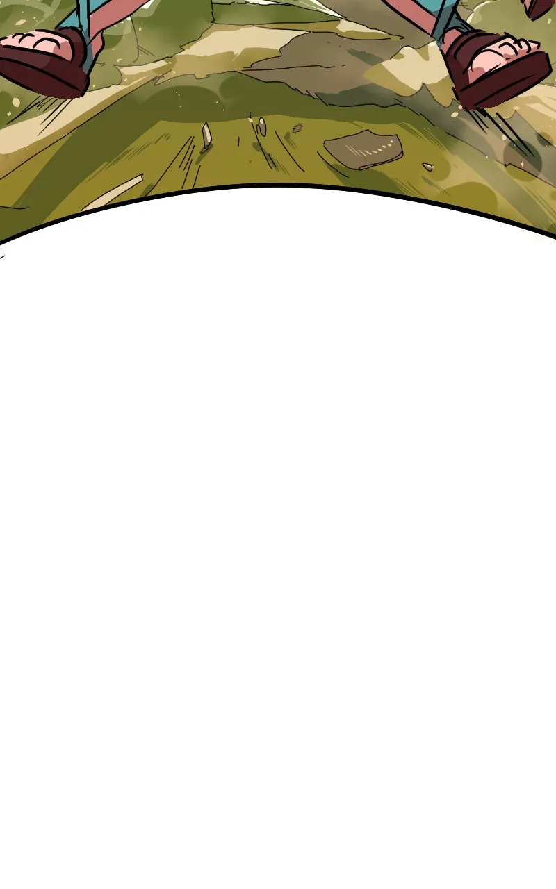 Branching Out Chapter 13 page 29 - 