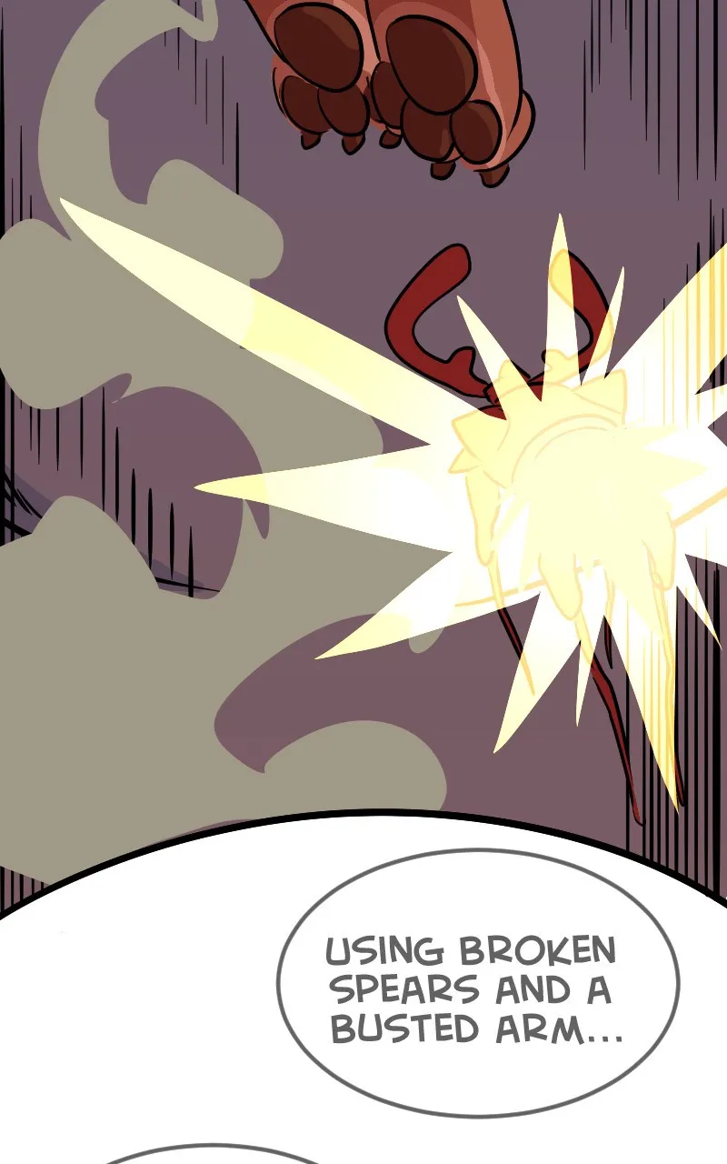Branching Out Chapter 13 page 4 - 