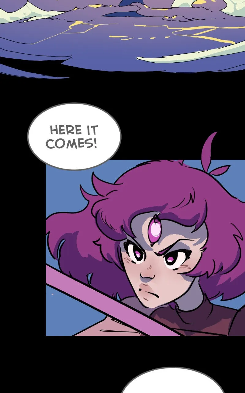 Branching Out Chapter 13 page 33 - 