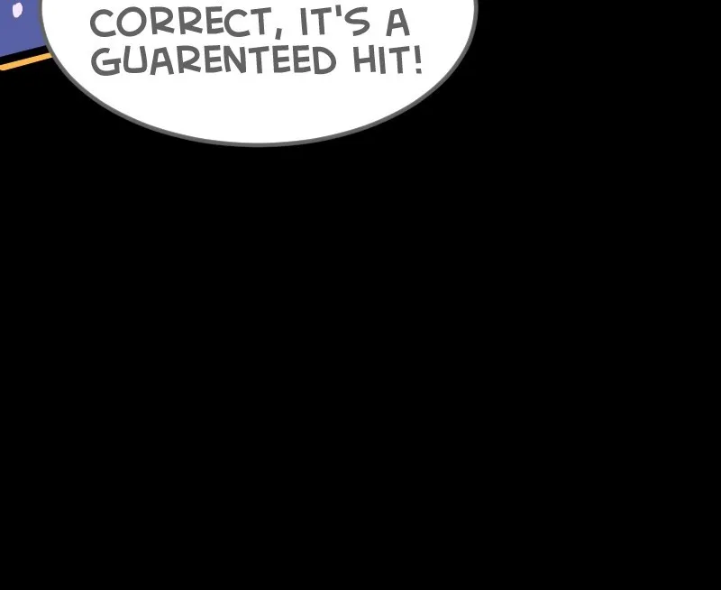 Branching Out Chapter 13 page 38 - 