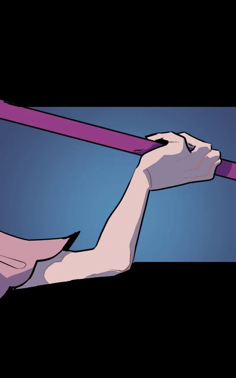 Branching Out Chapter 13 page 39 - 