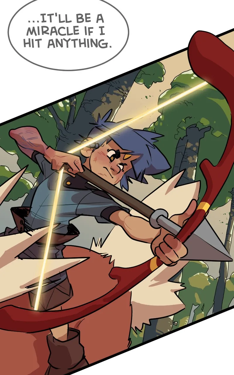 Branching Out Chapter 13 page 5 - 