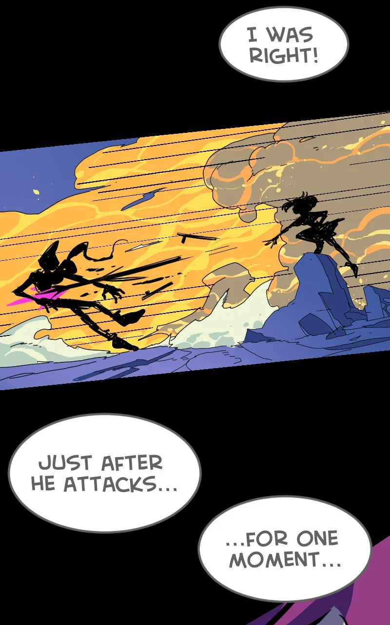 Branching Out Chapter 13 page 41 - 