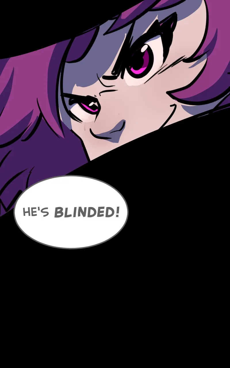 Branching Out Chapter 13 page 42 - 