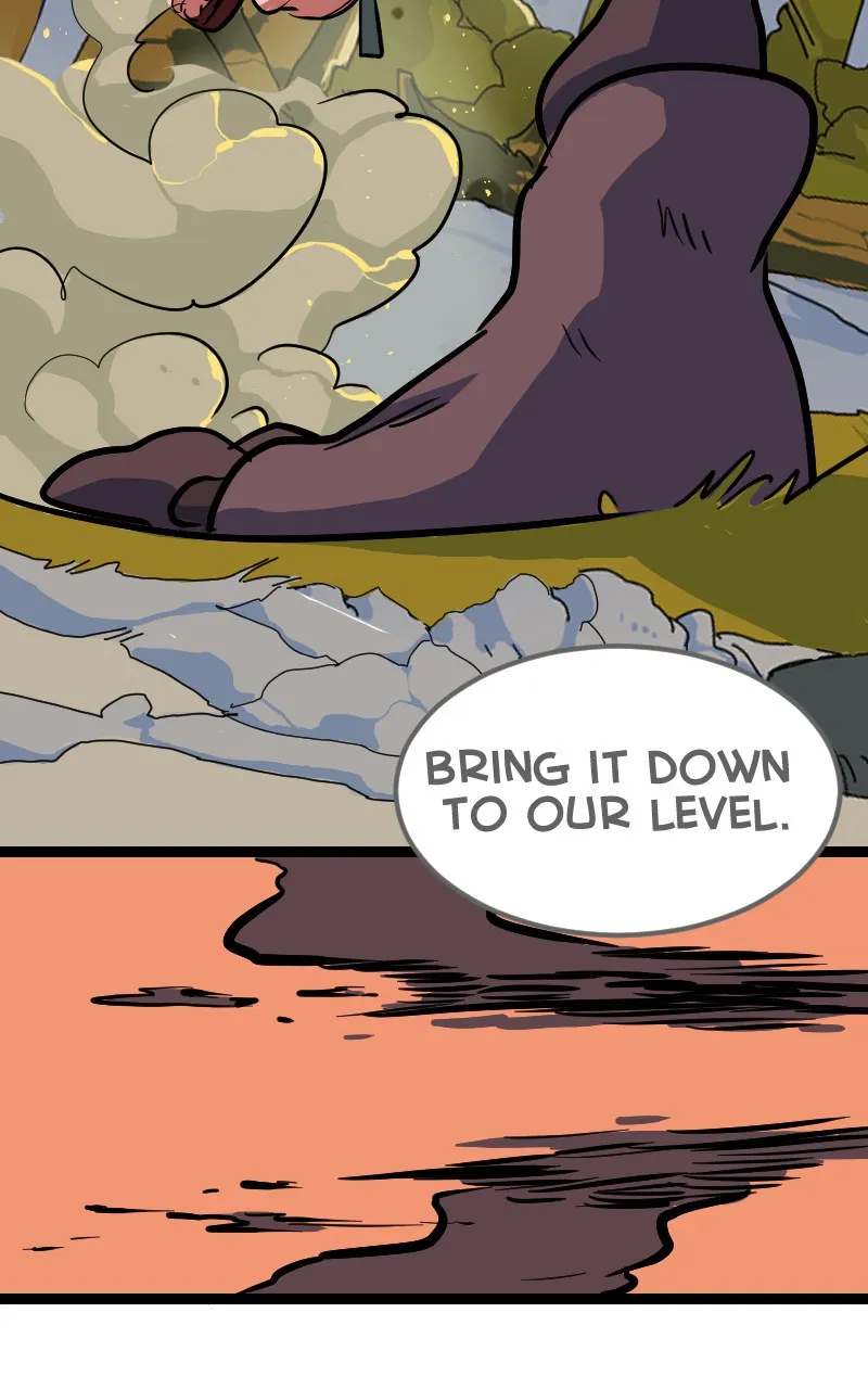 Branching Out Chapter 13 page 50 - 