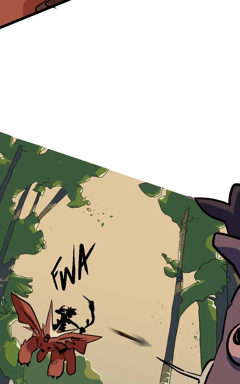 Branching Out Chapter 13 page 6 - 
