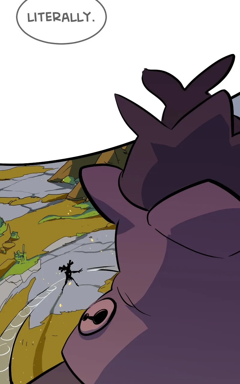 Branching Out Chapter 13 page 52 - 