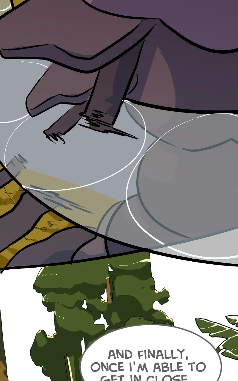 Branching Out Chapter 13 page 53 - 