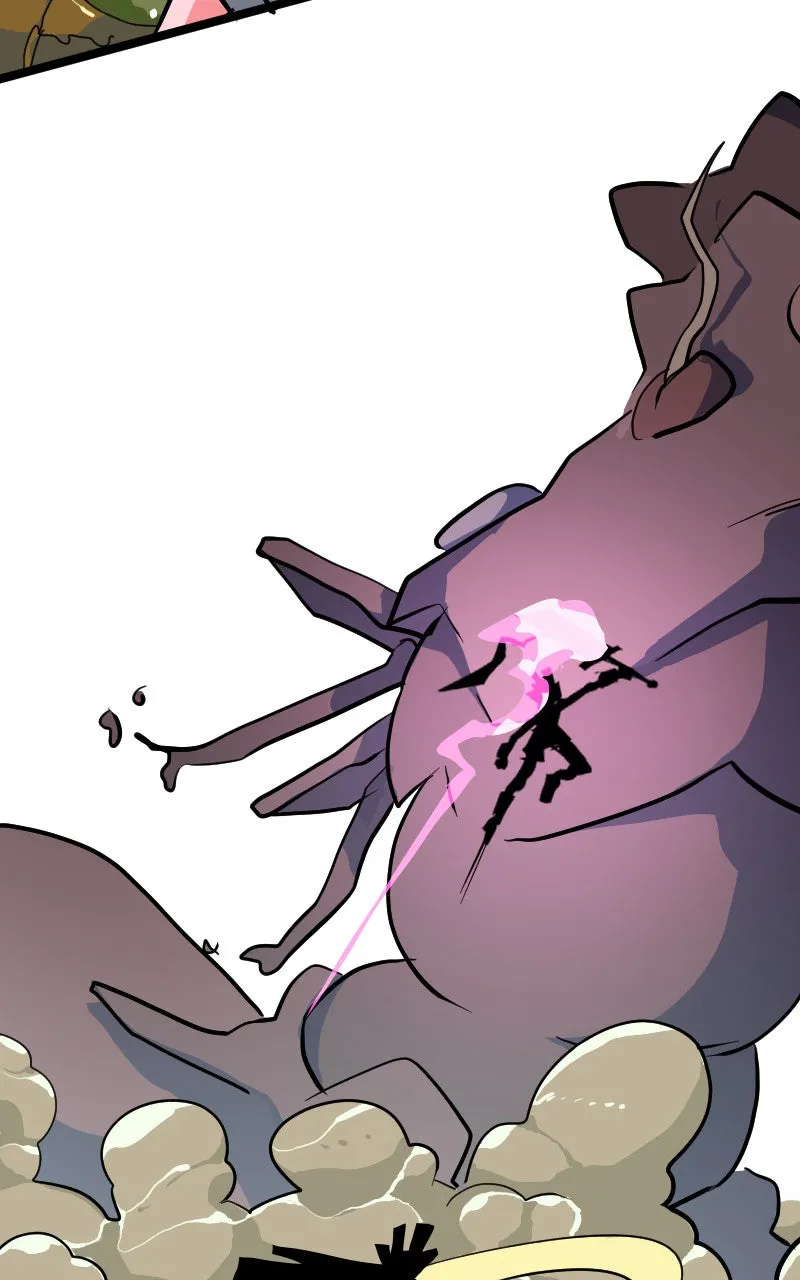 Branching Out Chapter 13 page 58 - 