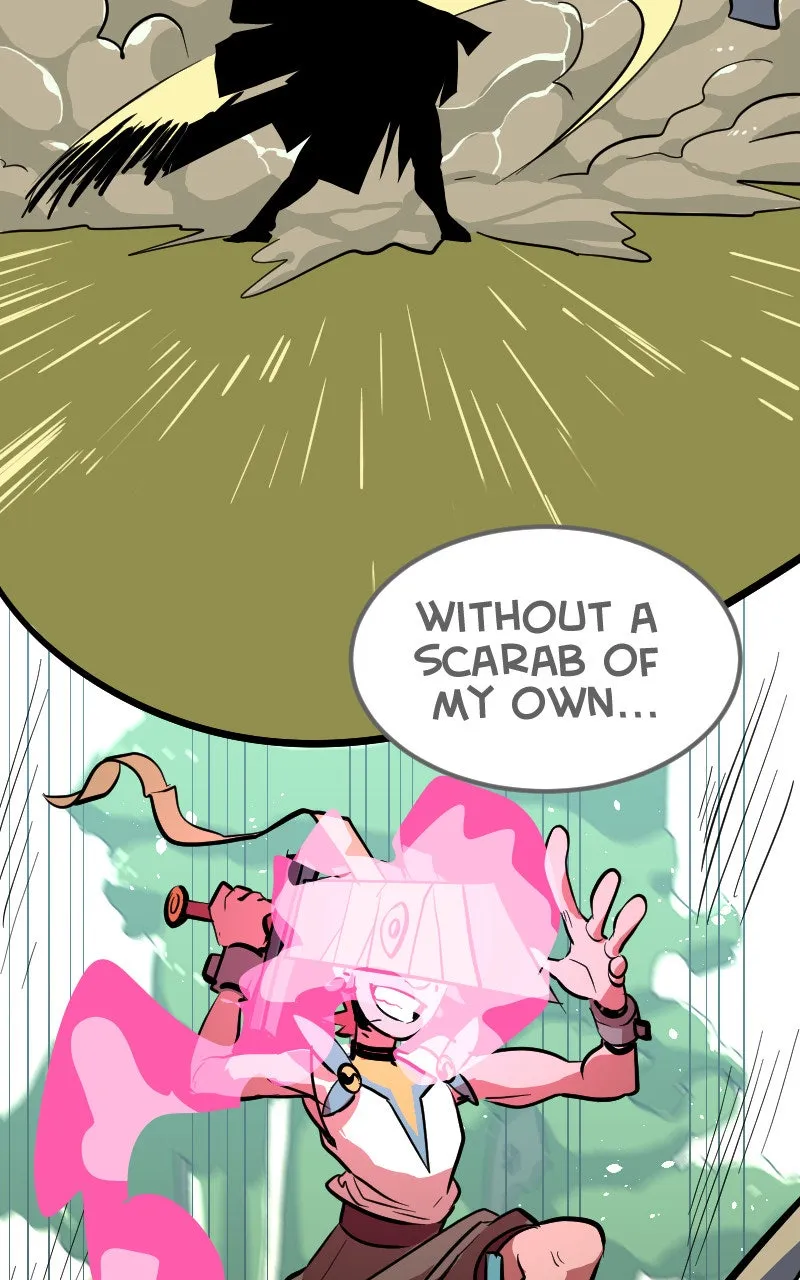 Branching Out Chapter 13 page 59 - 