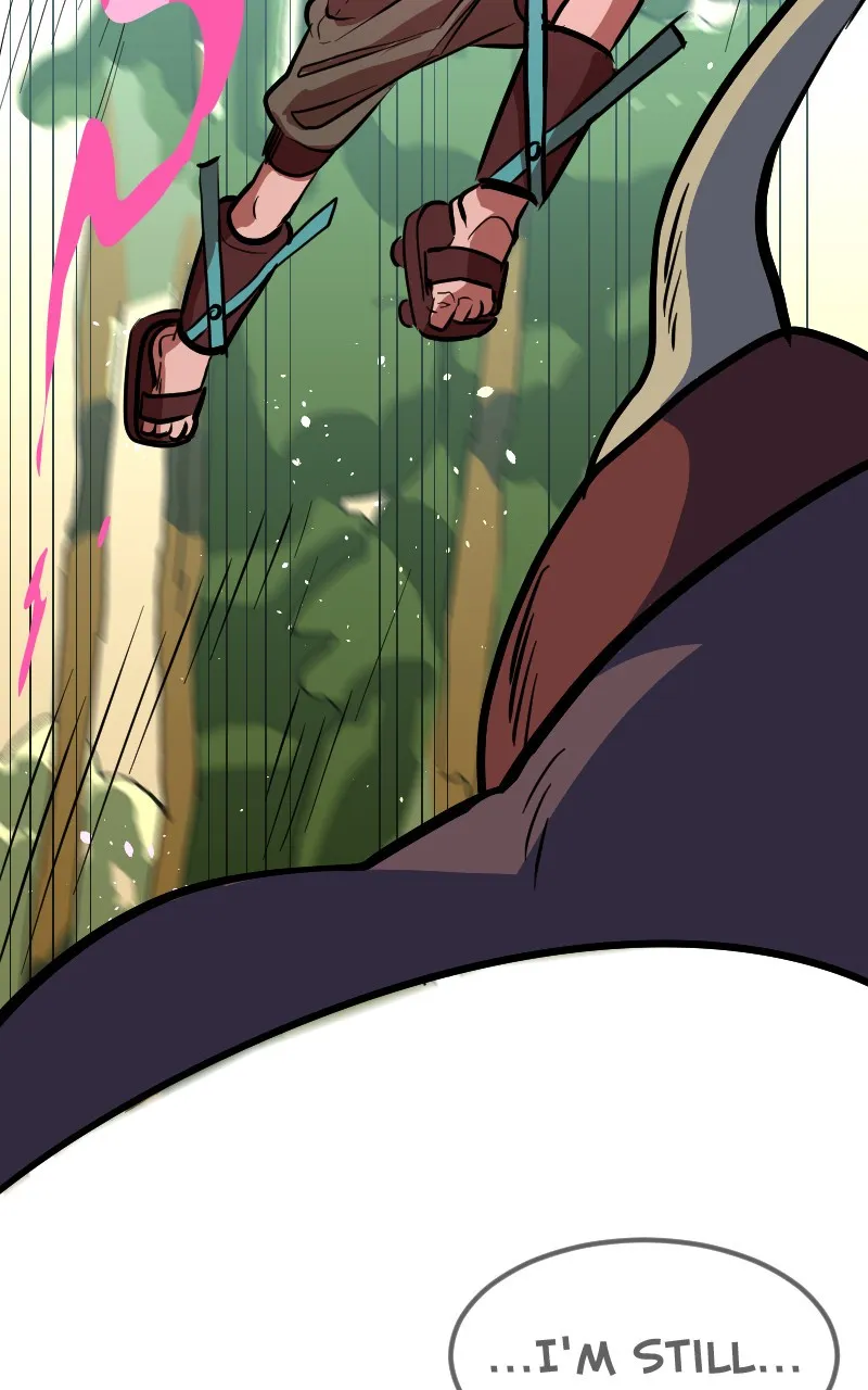 Branching Out Chapter 13 page 60 - 
