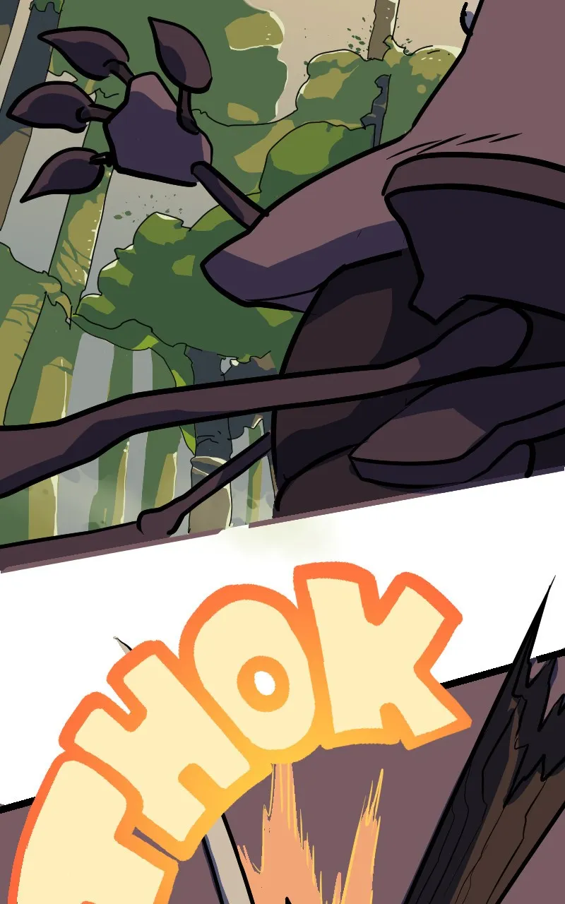 Branching Out Chapter 13 page 7 - 