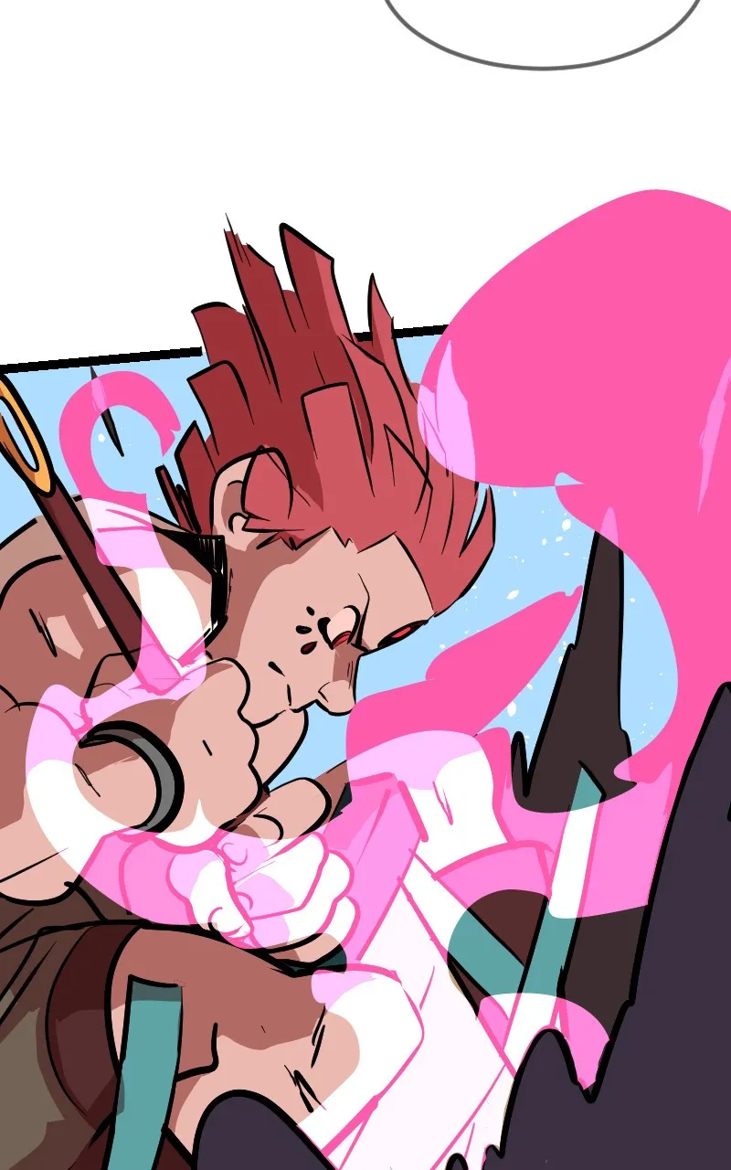 Branching Out Chapter 13 page 61 - 