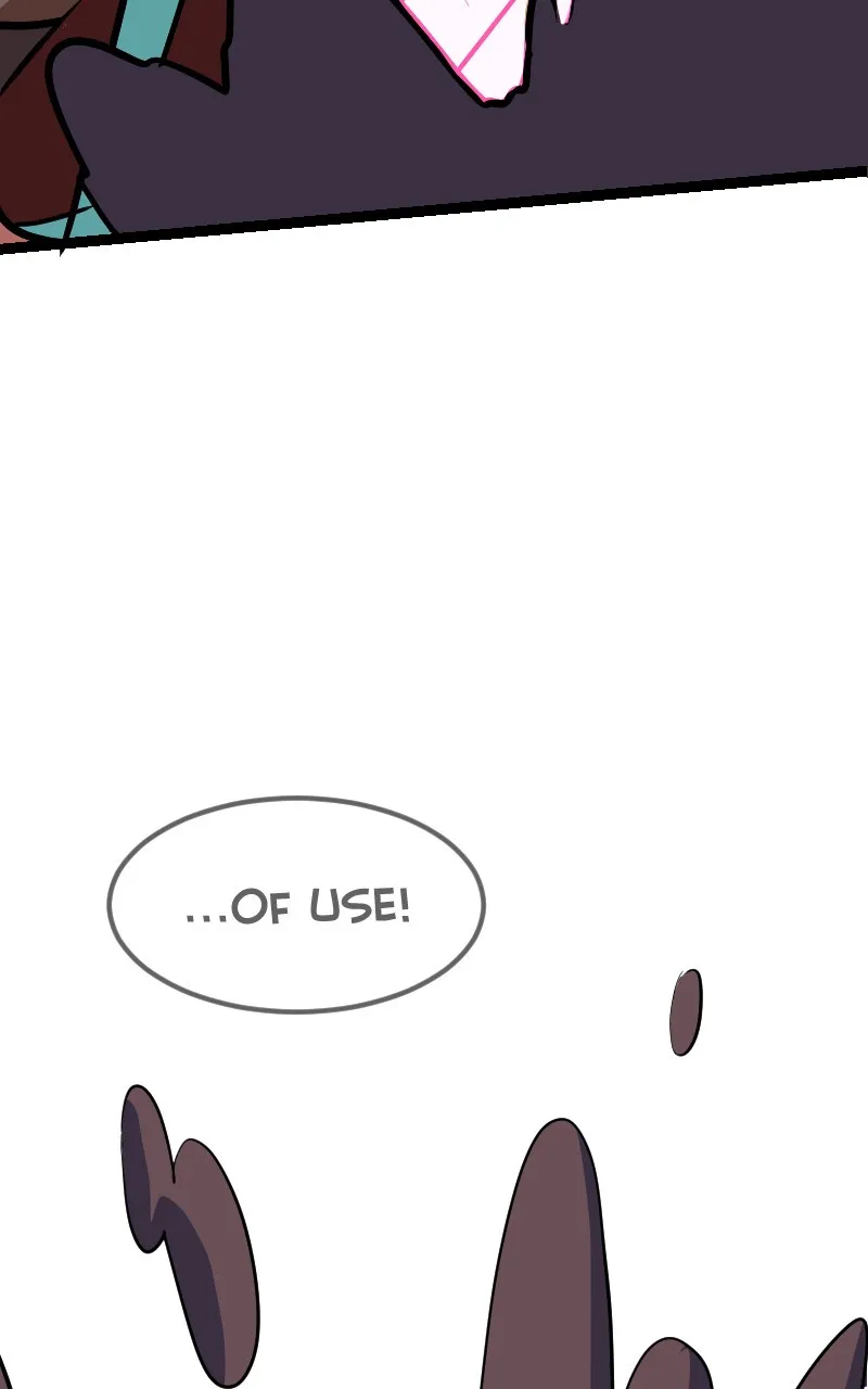 Branching Out Chapter 13 page 62 - 