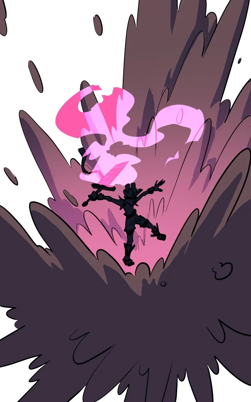 Branching Out Chapter 13 page 63 - 