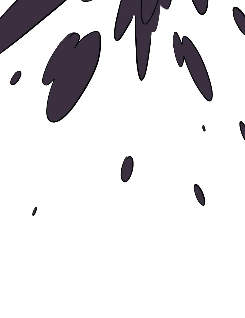 Branching Out Chapter 13 page 64 - 