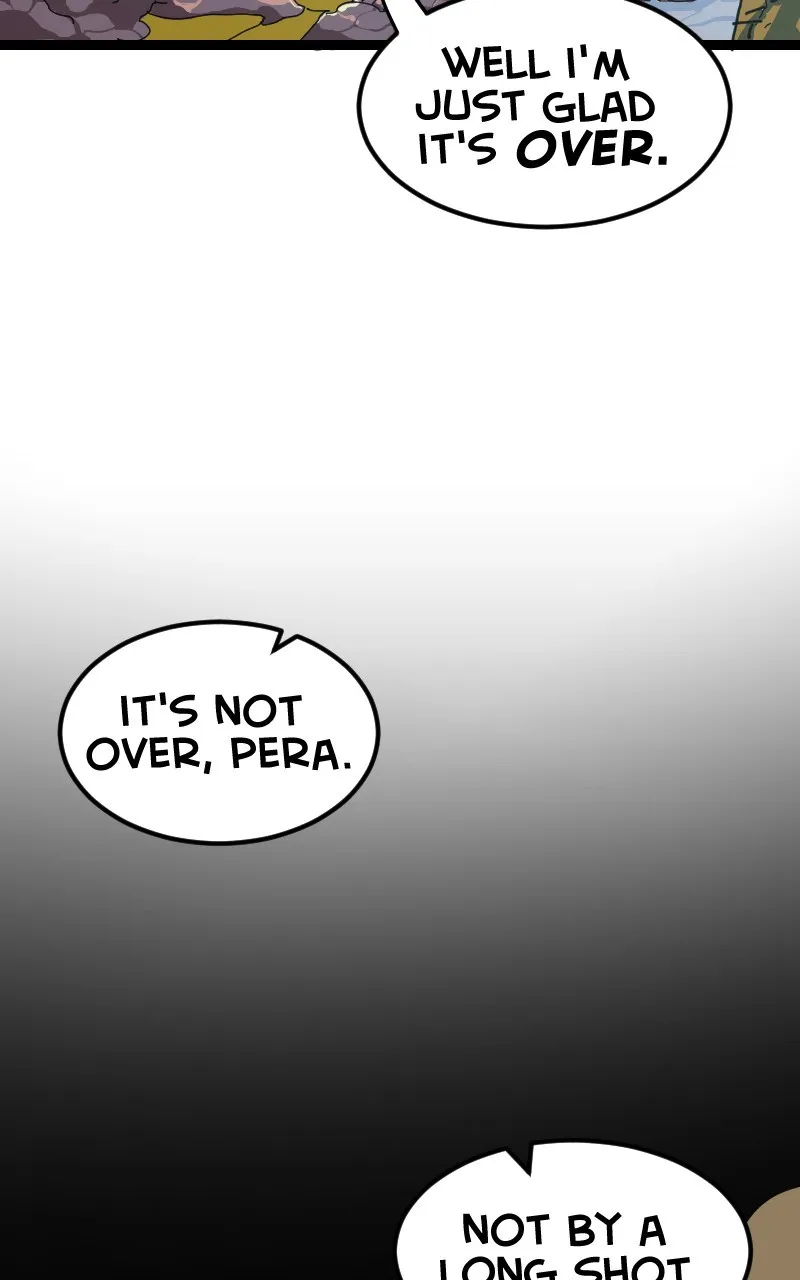 Branching Out Chapter 13 page 67 - 